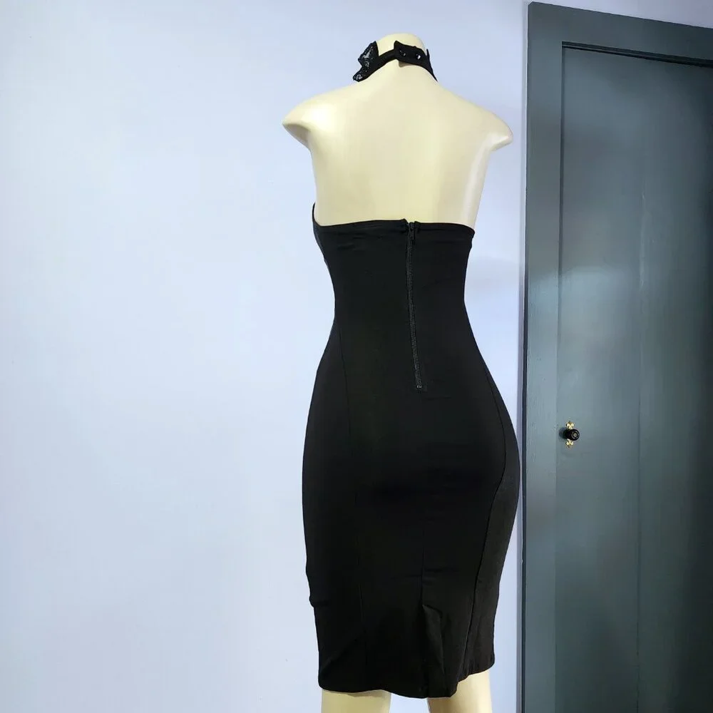 Sold - Picture 4 of 8